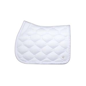 1110-058-001-mostrar-tapetes-de-saltos-ps-of-sweden-ruffle-branco