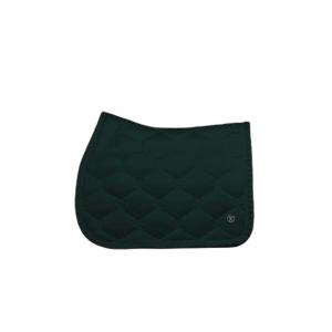 1110-058-685-mostrar-tapetes-de-saltos-ps-of-sweden-ruffle-verde-noturno