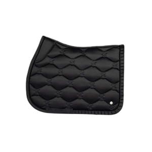 1110-058-990-mostrar-tapetes-de-saltos-ps-of-sweden-ruffle-preto