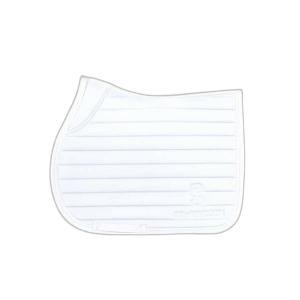 1110-087-001-mostrar-tapetes-de-saltos-ps-of-sweden-stripe-branco