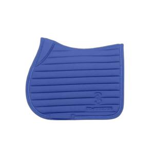 1110-087-475-mostrar-tapetes-de-saltos-ps-of-sweden-stripe-violeta-azulado