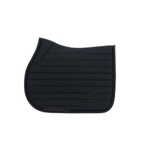 1110-087-990-mostrar-tapetes-de-saltos-ps-of-sweden-stripe-preto