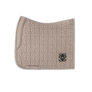 1110-115-230-esteira-de-dressage-para-cavalos-ps-of-sweden-diamond-quilt-cafe-com-leite