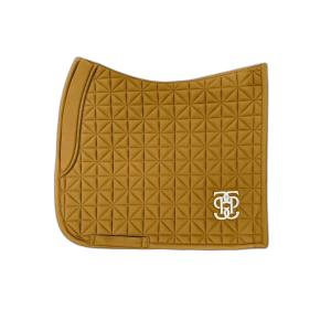 1110-115-870-esteira-de-dressage-para-cavalos-ps-of-sweden-diamond-quilt-castanho-dourado