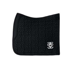 1110-115-990-esteira-de-dressage-para-cavalos-ps-of-sweden-diamond-quilt-preto