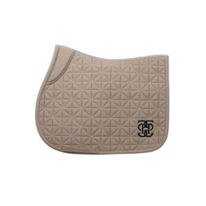 1110-116-230-mostrar-tapetes-de-saltos-ps-of-sweden-diamond-quilt-cafe-com-leite