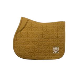 1110-116-870-mostrar-tapetes-de-saltos-ps-of-sweden-diamond-quilt-castanho-dourado