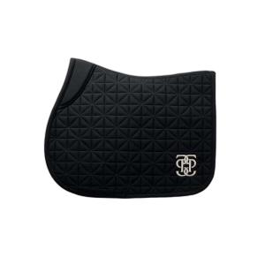 1110-116-990-mostrar-tapetes-de-saltos-ps-of-sweden-diamond-quilt-preto