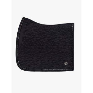 1110-117-990-sela-de-cavalo-em-cetim-ps-of-sweden-cristal-preto