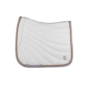 1110-123-001-esteira-de-dressage-para-cavalos-ps-of-sweden-airflow-mesh-branco
