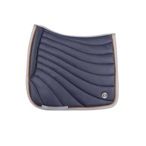 1110-123-591-esteira-de-dressage-para-cavalos-ps-of-sweden-airflow-mesh-marinha