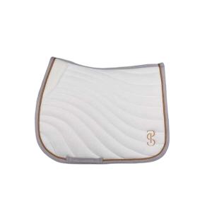 1110-124-001-mostrar-tapetes-de-saltos-ps-of-sweden-airflow-mesh-branco