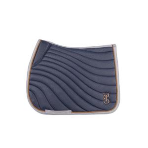 1110-124-591-mostrar-tapetes-de-saltos-ps-of-sweden-airflow-mesh-marinha