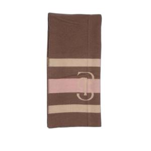 1130-007-295-cobertor-para-cavalo-de-l-riscada-ps-of-sweden-taupe-suave-tu