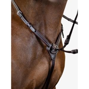 1220-153-850-martingale-para-cavalos-ps-of-sweden-seoul-couro-castanho
