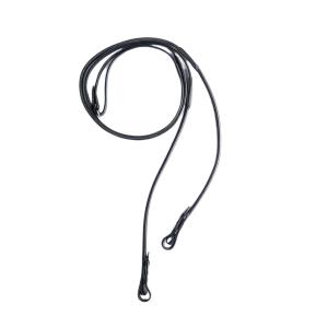 1230-007-995-redeas-para-cavalo-e-supergrip-ps-of-sweden-round-stitched-13-mm-couro-preto