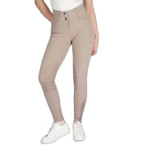 2111-057-277-calcas-de-equitac-o-femininas-ps-of-sweden-zephyra-laser-cut-bege