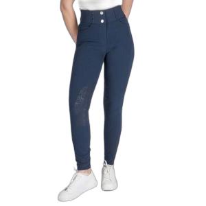 2111-057-591-calcas-de-equitac-o-femininas-ps-of-sweden-zephyra-laser-cut-marinha