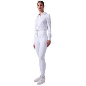 2111-060-001-calcas-de-equitac-o-com-grip-total-para-mulher-ps-of-sweden-charlotte-branco
