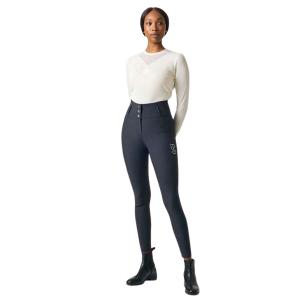 2111-060-590-calcas-de-equitac-o-com-grip-total-para-mulher-ps-of-sweden-charlotte-marinha