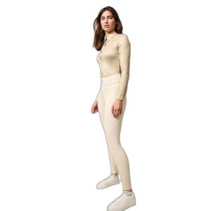 2121-021-015-legging-de-equitac-o-mid-grip-para-mulher-ps-of-sweden-katja-dark-ivory