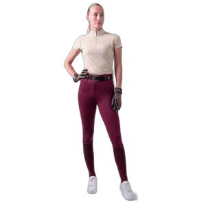 2121-021-381-legging-de-equitac-o-mid-grip-para-mulher-ps-of-sweden-katja-ameixa