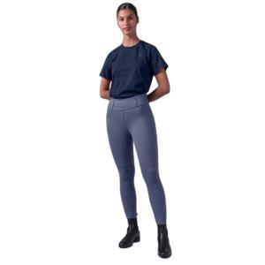 2121-021-462-legging-de-equitac-o-mid-grip-para-mulher-ps-of-sweden-katja-uva-purpura