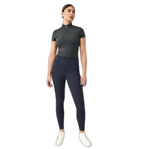 2121-021-591-legging-de-equitac-o-mid-grip-para-mulher-ps-of-sweden-katja-marinha