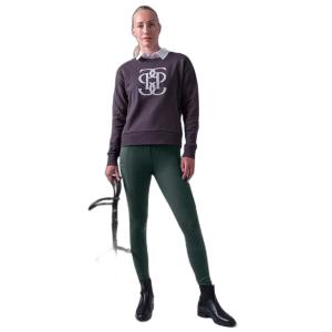 2121-021-685-legging-de-equitac-o-mid-grip-para-mulher-ps-of-sweden-katja-verde-noturno
