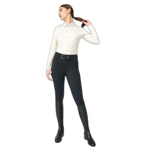 2121-021-990-legging-de-equitac-o-mid-grip-para-mulher-ps-of-sweden-katja-preto