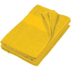 k111-red-toalha-de-banho-kariban-100-x-150-cm-vermelho-tu