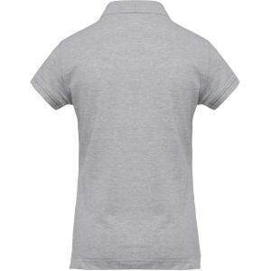 k242-oxfordgrey-polo-feminina-de-mangas-curtas-kariban-cinza-mosqueado