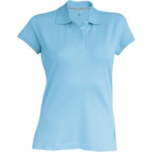 k242-tropicalblue-polo-feminina-kariban-azul-claro