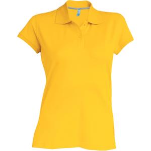 k242-yellow-polo-feminina-kariban-amarelo