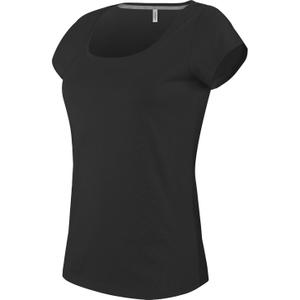 k384-black-t-shirt-de-mulher-kariban-col-bateau-preto