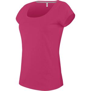 k384-fuchsia-t-shirt-de-mulher-kariban-col-bateau-fucsia-rosa