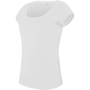 k384-white-t-shirt-de-mulher-kariban-col-bateau-branco