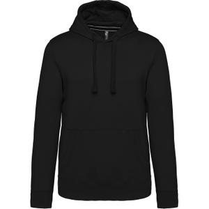 k489-black-velo-de-camisola-com-capuz-kariban-preto