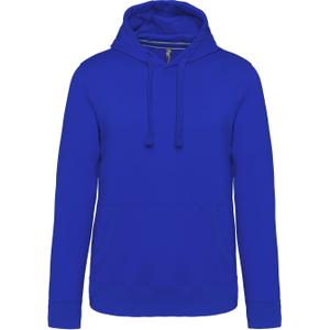 k489-lightroyalblue-velo-de-camisola-com-capuz-kariban-azul-real