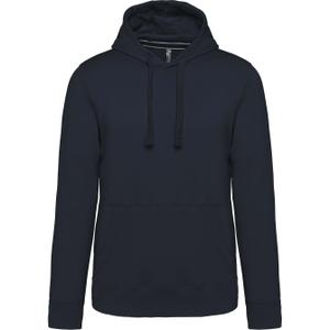 k489-navy-camisola-com-capuz-kariban-azul-marinho