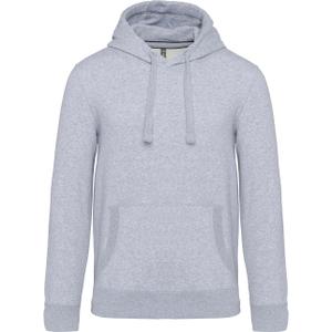 k489-oxfordgrey-camisola-com-capuz-kariban-cinza-mosqueado
