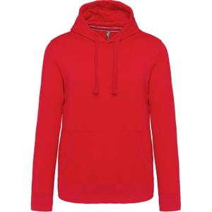 k489-red-velo-de-camisola-com-capuz-kariban-vermelho