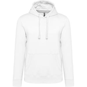 k489-white-camisola-com-capuz-kariban-branco