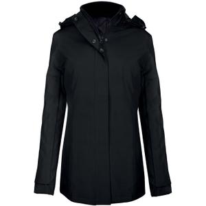 k6108-black-parka-feminina-kariban-preto