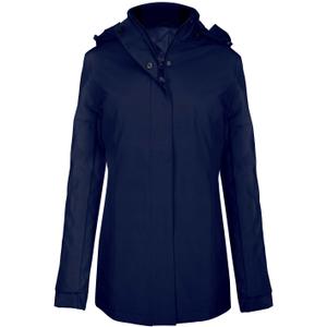 k6108-navy-parka-feminina-kariban-azul-marinho