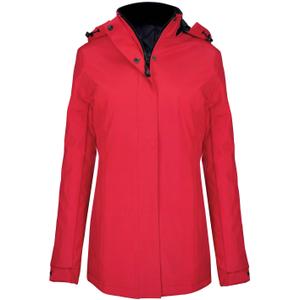k6108-red-parka-feminina-kariban-vermelho