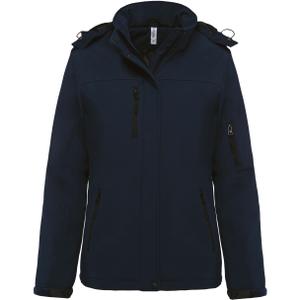 k651-navy-parka-feminina-kariban-softshell-doublee-capuche-azul-marinho