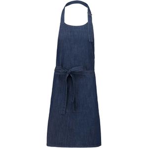 product/p/s/ps_k8000_denim.jpg