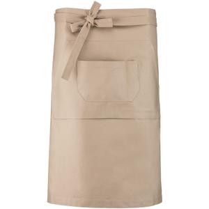k887-beige-avental-kariban-coton-long-bege-tu