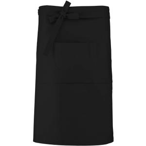 k887-black-avental-kariban-coton-long-preto-tu